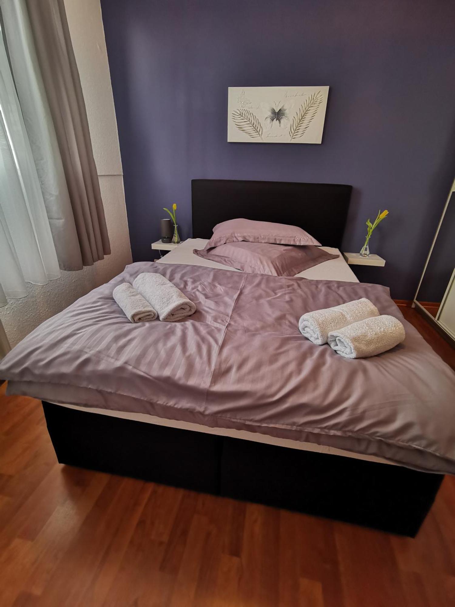 Hotel Zur Linde Rommerskirchen Pokoj fotografie
